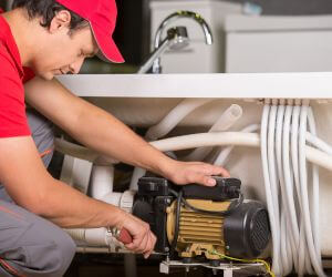 About Emergency plumbing pros Oak Park, CA